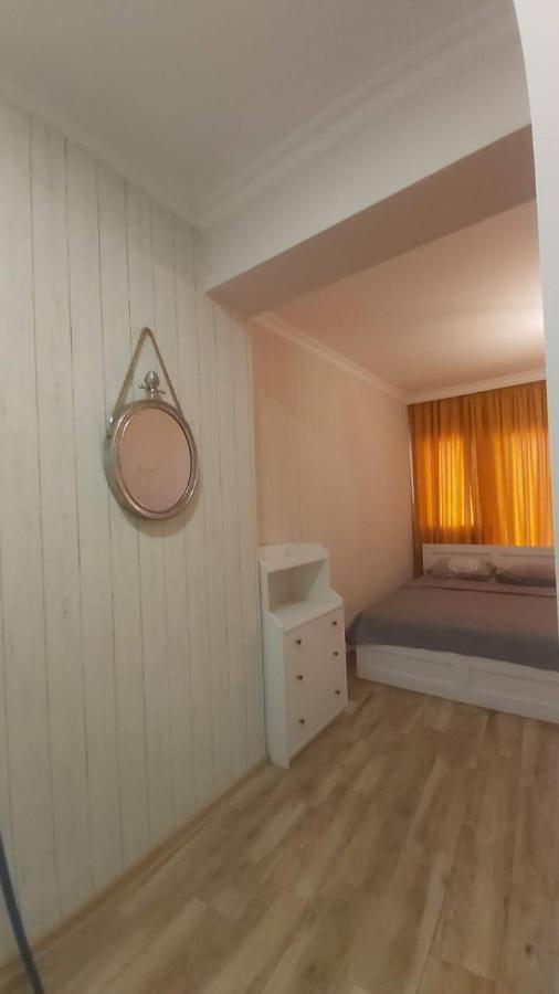 Жемчужина У Моря Batumi Exteriör bild